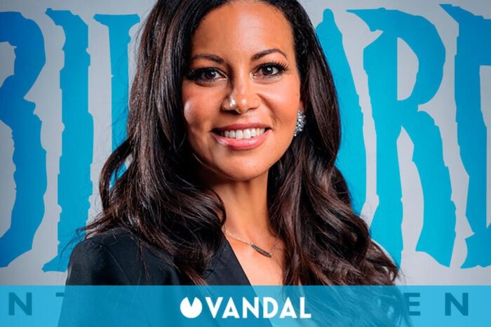 Blizzard tiene nueva presidenta: Johanna Faries, directora general de Call of Duty, toma el relevo