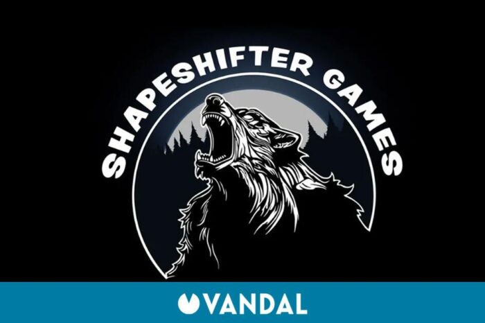 Antigules miembrles de Volition fundan un estudio nuevo: Shapeshifter Games