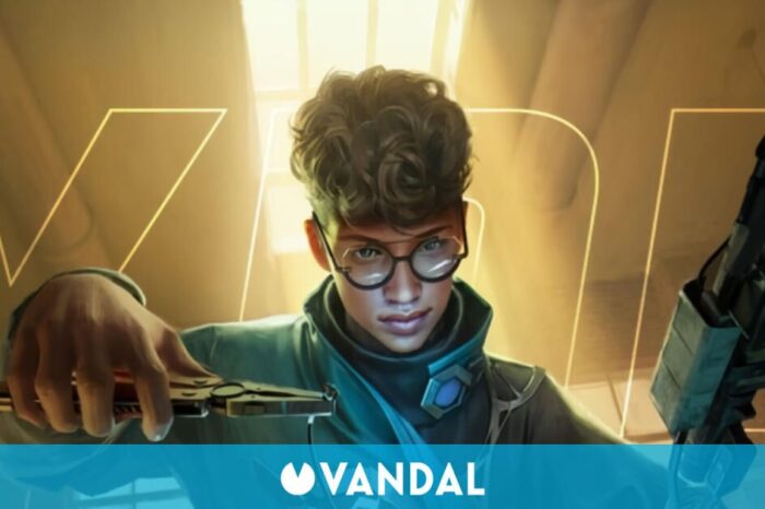 Free Fire, el battle royale para moviles cambia por completo y arrasa en descargas gracias a su ultima actualizacion
