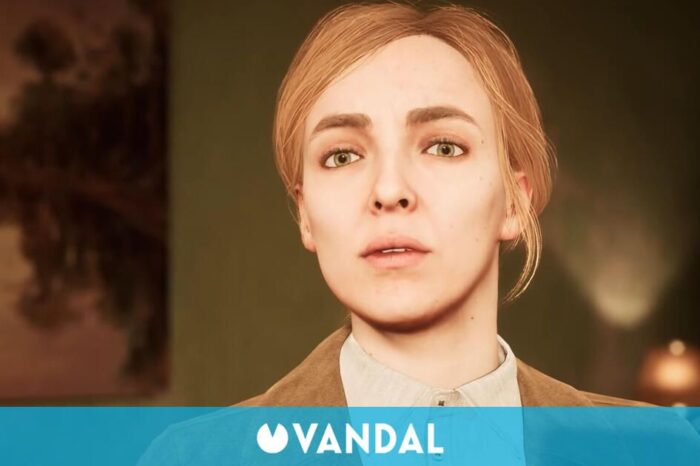 El nuevo trailer de Alone in the Dark resume todas sus claves en un minuto