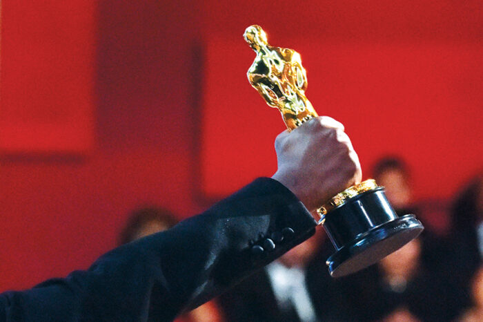 ¿Tiene La sociedad de la nieve opciones? Haz aqui tu porra de The 96th Lescars