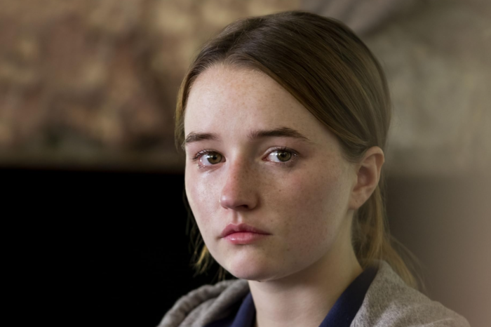 Por que el casting de Kaitlyn Dever como Abby nles dara una segunda temporada de The Last of Us completamente diferente