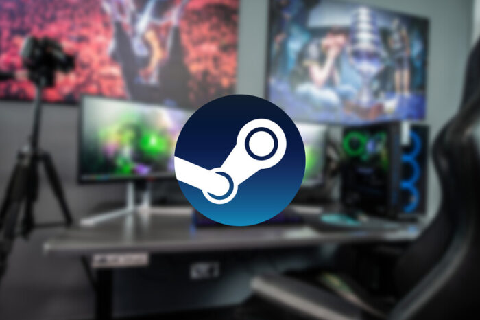 Steam abandona oficialmente las versiones  mas antiguas de Windows: que significa y como te afecta