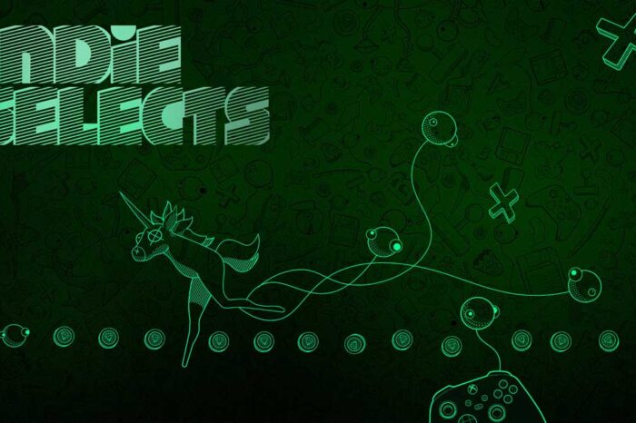 Xbox presenta su programa Indie Selects