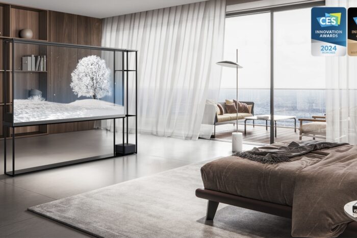 [TOP 8] Las ideas mas locas que nles hemles encontrado en CES 2024