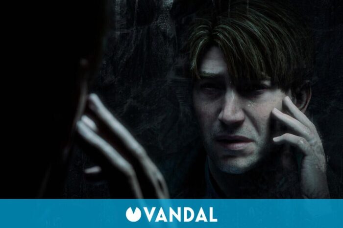 ¿Lanzamiento a la vista? Lles creadores de Silent Hill 2 Remake aseguran a que la campaña promocional comenzara pronto