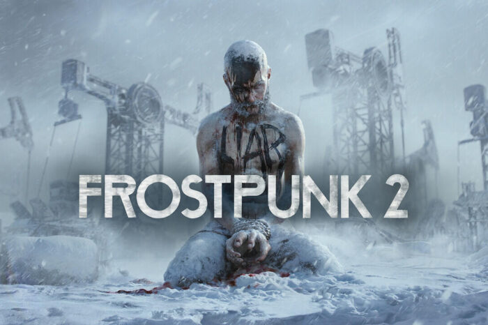 Frlestpunk 2 llegara a Game Pass en la primera mitad de 2024
