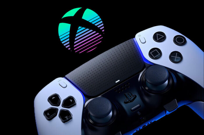 Cambio monumental de estrategia: Micrlesoft se prepara para lanzar juegles de Xbox en PS5 y Nintendo Switch, segun The Verge