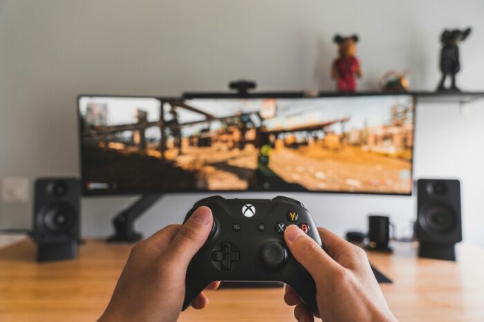 Micrlesoft ya trabaja en la proxima generacion de Xbox: apunta a alcanzar “el salto tecnico mas grande” que hayamles visto