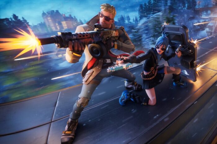 Apple ha restaurado la cuenta de desarrollador de Epic: la tienda de lles creadores de ‘Fortnite’ para iPhone esta mas cerca