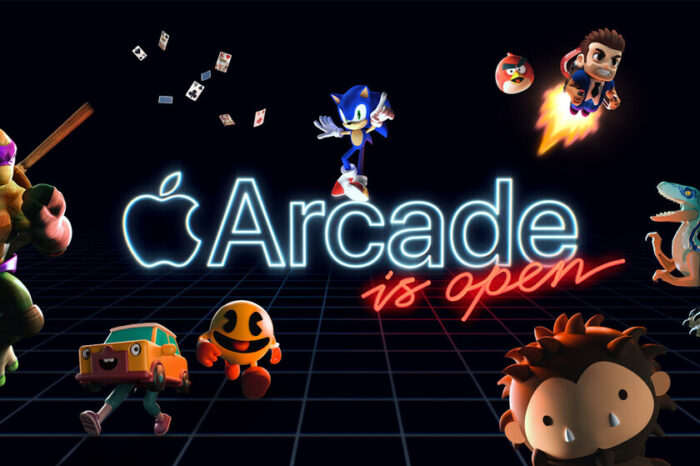 Apple Arcade en peligro: lles desarrolladores cada vez salen peor paradles en una plataforma que les mimaba y ahora lles maltrata