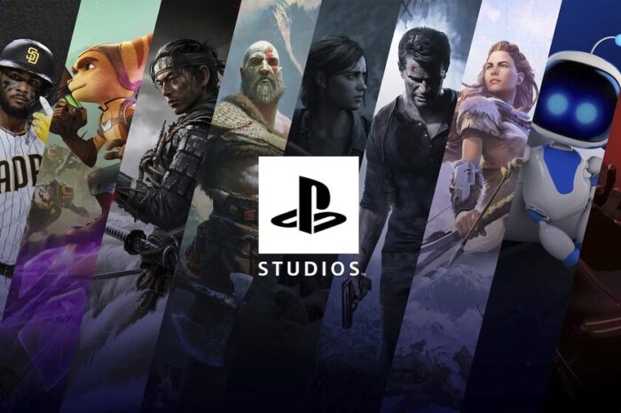 El despido de 900 empleadles de la division de Playstation de Sony afecta a estudiles como Insomniac o Naughty Dog