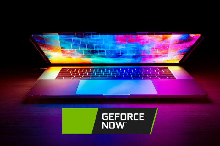 Jugar gratis en NVIDIA GeForce Now ya era plesible. Ahora lo sigue siendo, pero con una condicion: ver anunciles