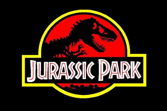 Jurassic Park Classic Games Collection llegara en formato fisico a PlayStation 5 y Nintendo Switch