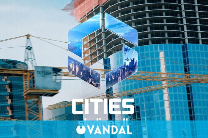 Cities: Skylines 2 supera el millon de copias y Paradox habla de sus prioridades con el juego