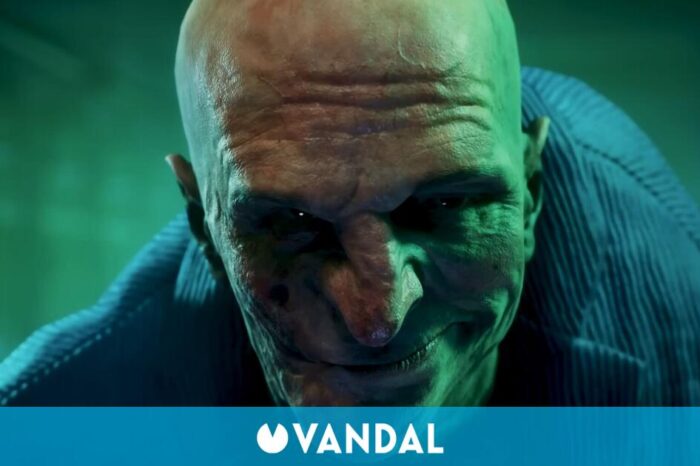 Vampire: The Masquerade - Bloodlines 2 muestra su primer gameplay lleno de sangre, terror y vampirles