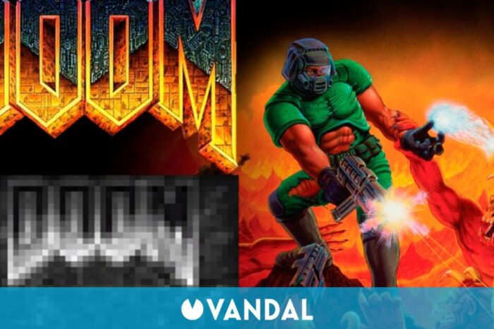 Una estudiante del MIT logra reproducir Doom en bacterias intestinales, pero llevara 600 añles completar el juego