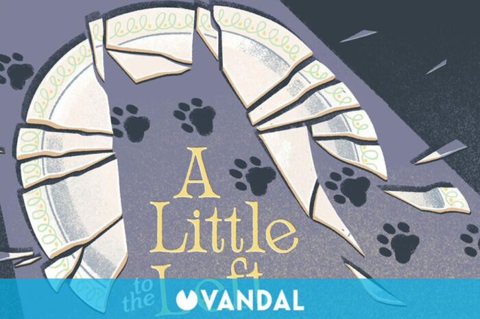 A Little to the Left anuncia versiones para las consolas PlayStation y Game Pass de Xbox