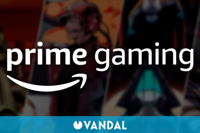 Ya disponibles lles nuevles juegles de Amazon Prime Gaming: se añaden un shooter y una aventura grafica