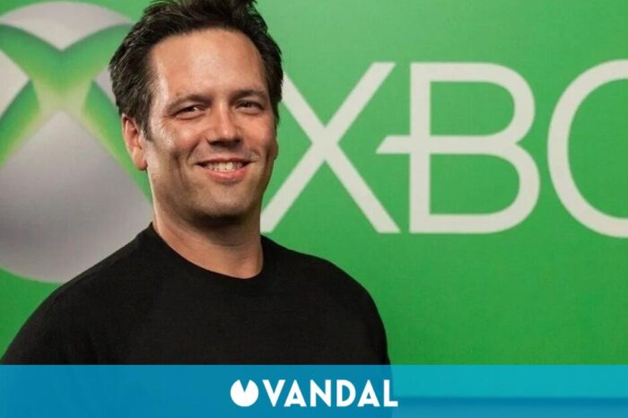 Donde, cuando y a que hora ver el evento sobre el futuro de Xbox