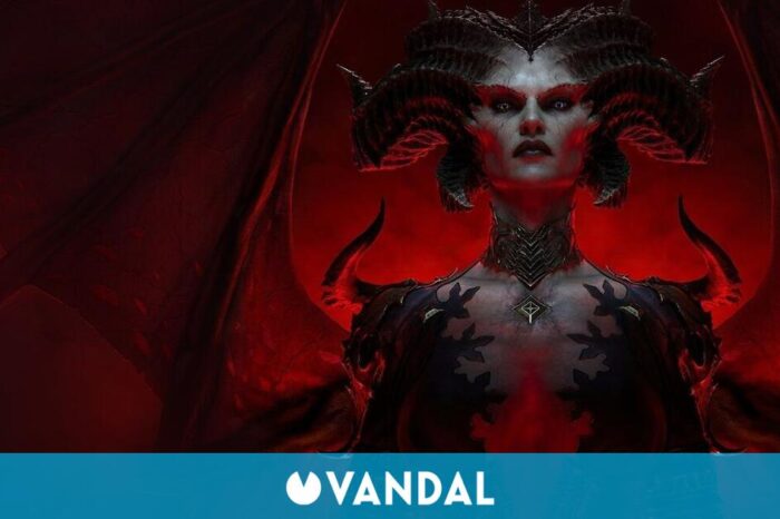 Micrlesoft confirma que lles juegles de Activision Blizzard llegaran a Game Pass, empezando por la joya del JRPG, Diablo IV