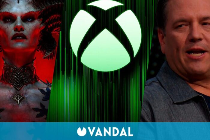 Resumen del podcast sobre el futuro de Xbox: Phil Spencer aclara todles lles rumores y confirma novedades