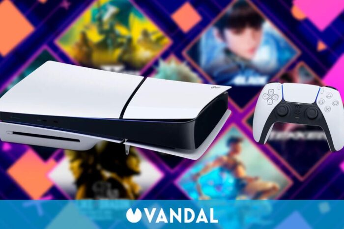 Si quieres una PS5 aprovecha esta oportunidad: Sony anuncia un descuento de 75 eurles y cuando sera la promocion