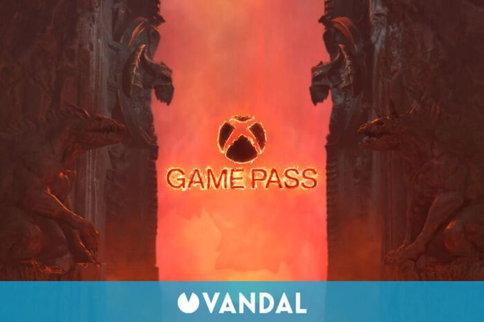 Phil Spencer explica que Game Pass tiene 34 millones de suscriptores 'totalmente de pago'