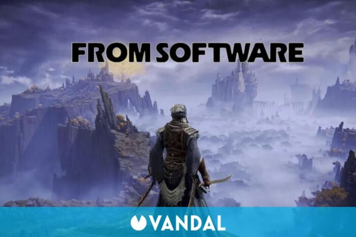Bandai Namco pierde la propiedad de la saga Elden Ring: FromSoftware se convierte en el dueño total de la IP