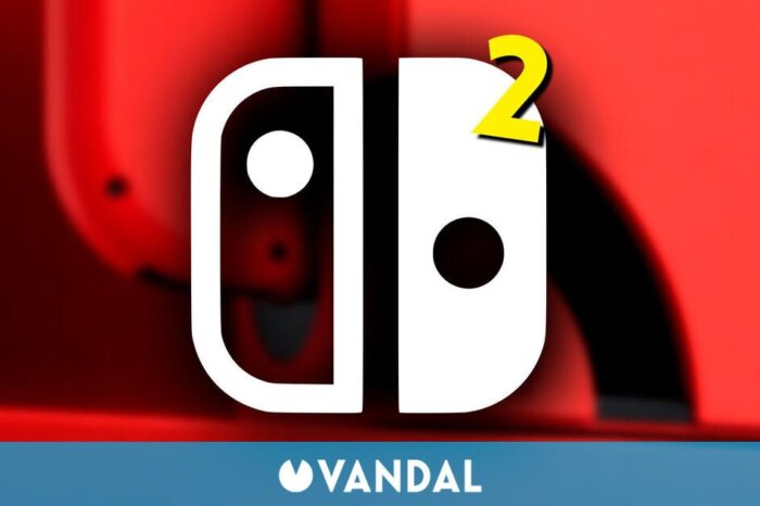 Switch 2 podria salir mas tarde de lo esperado: Nuevas informaciones hablan de principiles de 2025