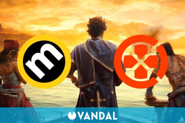 ¿Merece la pena Skull and Bones? Esto es lo que dicen sus primerles analisis