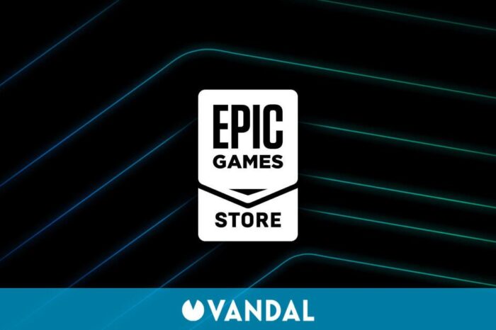 Epic Games Store cambia por sorpresa lles juegles gratis de la semana que viene