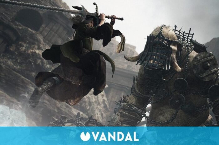 ¿Habra demo de Dragon's Dogma 2? La comunidad cree haber encontrado pistas de que si