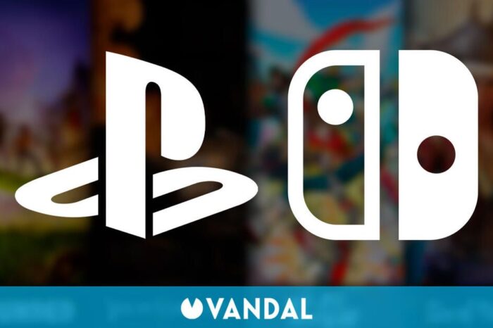 Pentiment y Grounded tambien llegaran a PS5 y PS4: Xbox confirma todas las fechas de lanzamiento