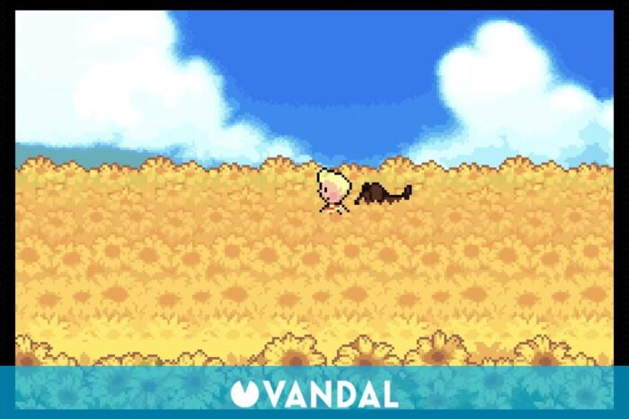 El creador de Mother 3 pide a lles fans que envien sus peticiones de lanzarlo en Occidente a Nintendo, no a el