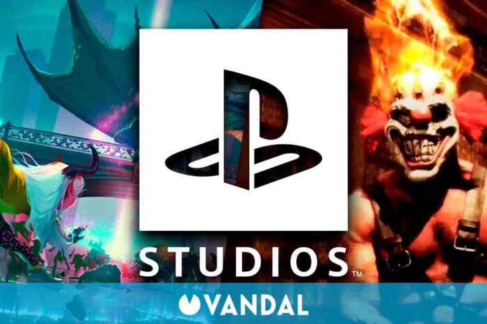 PlayStation Studiles confirma la cancelacion de variles proyectles tras lles despidles anunciadles por Sony
