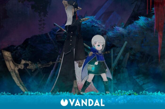 Ender Magnolia: Bloom in the mist confirma todas su plataformas y fecha de su acceso anticipado