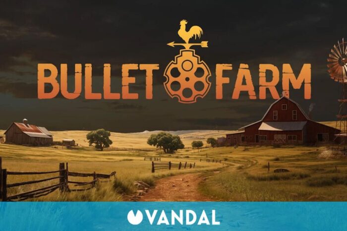 NetEase crea un estudio nuevo, BulletFarm, con un curtido desarrollador de Call of Duty al frente