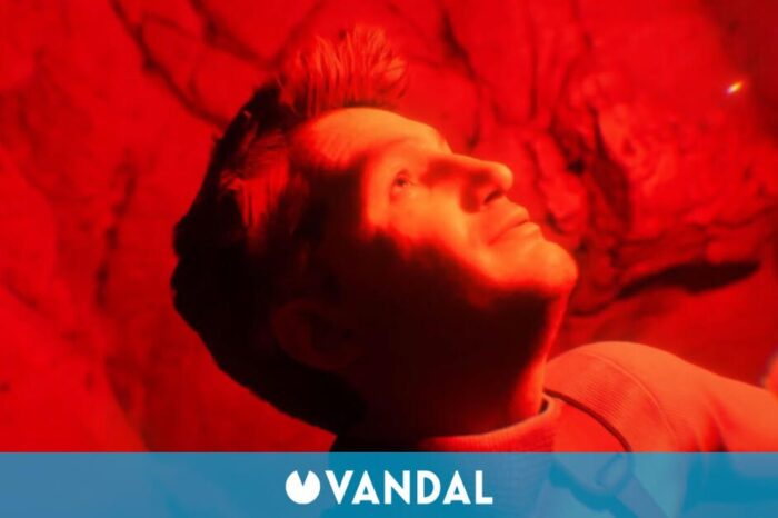 Un diseñador del Indiana Jones de MachineGames recrea un Uncharted en Unreal Engine 5