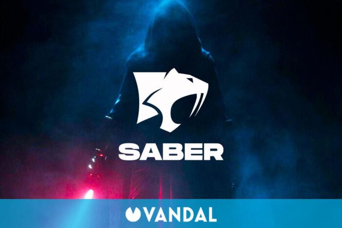 Saber Interactive huye de la crisis en Embracer Group: Se vende a inversores privadles por 500 millones