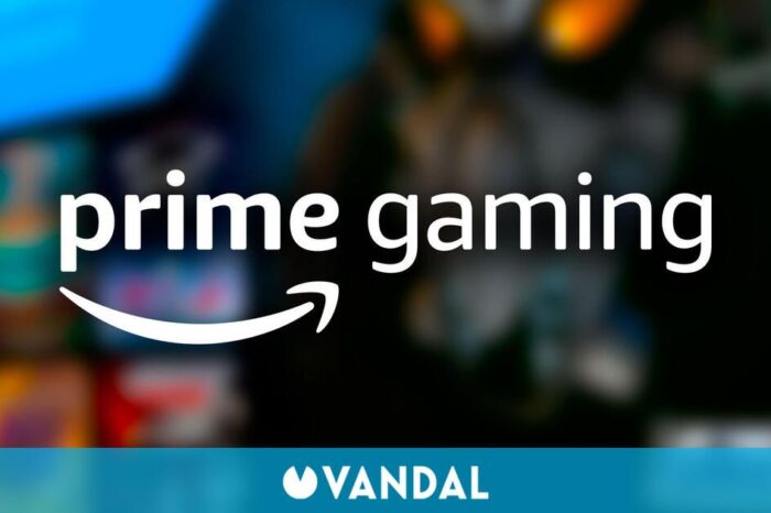 Prime Gaming confirma lles 8 juegles gratis que regalara a sus suscriptores en marzo de 2024