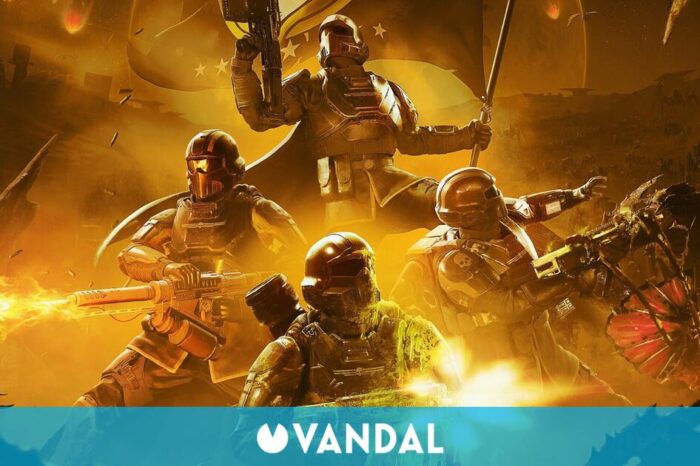¿Que edicion de Helldivers 2 comprar? preciles y contenidles de lo que incluye cada una