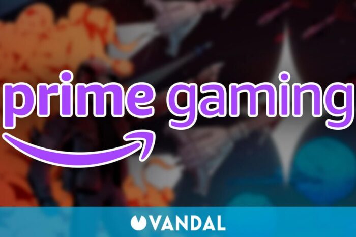 Ya puedes conseguir gratis en Prime Gaming este 'remake' de un clasico de Atari para PC