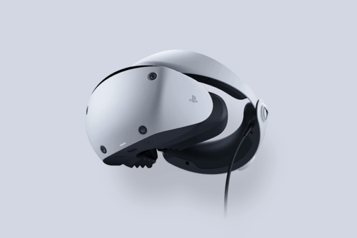 Las PS VR2 dejaran de estar ancladas a la PlayStation 5: Sony anuncia que seran compatibles con PC