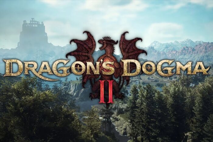Dragon’s Dogma II se muestra en un nuevo trailer