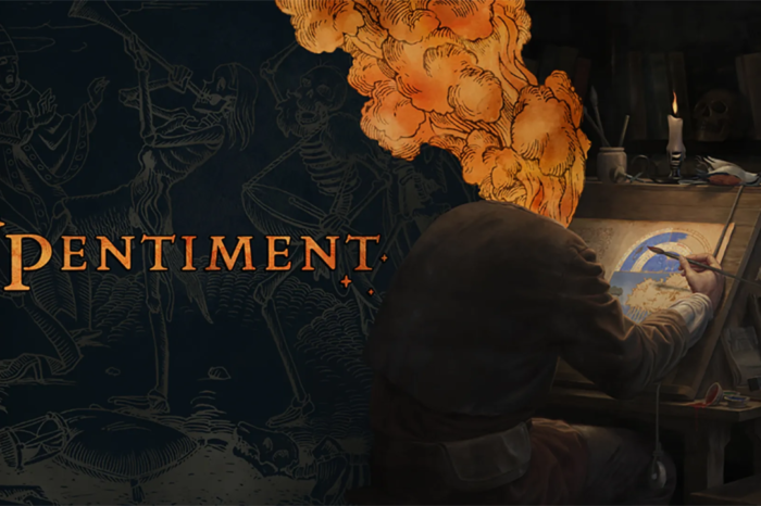 Pentiment recibira un parche para permitir tambien lles 120 FPS en Xbox Series