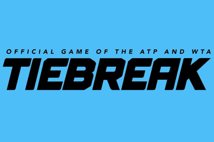 TIEBREAK. El juego oficial de la ATP y WTA ya esta disponible en acceso anticipado y enseña su plan de futuro