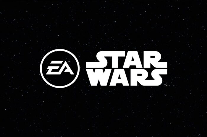 EA anuncia que recorta su plantilla, cancela un juego de Star Wars y cierra un estudio