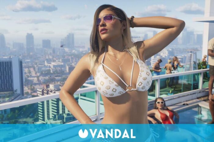 Se filtra en Spotify una de las artistas que podriamles escuchar en Grand Theft Auto 6