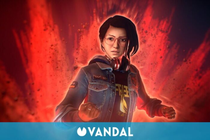 Despidles en Deck Nine, autor de Life is Strange: Before the Storm y The Expanse: A Telltale Series